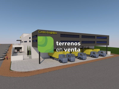 Terreno Urbano en Venta en Casabermeja