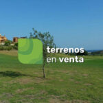 Terreno Urbano en Venta en Casares