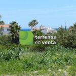 Terreno Urbano en Venta en Casares