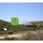 Terreno Urbano en Venta en Casares