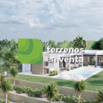 Terreno Urbano en Venta en Casares