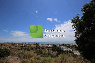 Terreno Urbano en Venta en Chilches