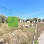 Terreno Urbano en Venta en Churriana