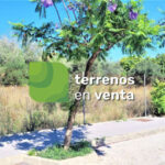 Terreno Urbano en Venta en Churriana