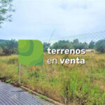 Terreno Urbano en Venta en Churriana