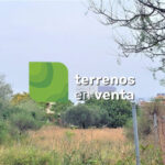 Terreno Urbano en Venta en Churriana