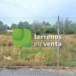 Terreno Urbano en Venta en Churriana