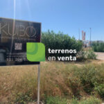 Terreno Urbano en Venta en Churriana