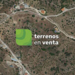 Terreno Urbano en Venta en Colmenar