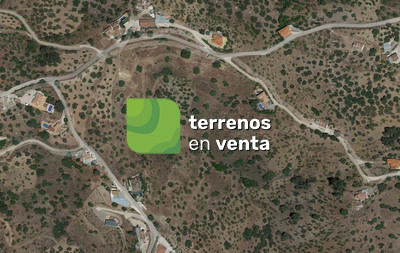 Terreno Urbano en Venta en Colmenar