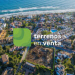 Terreno Urbano en Venta en Costabella