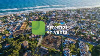 Terreno Urbano en Venta en Costabella