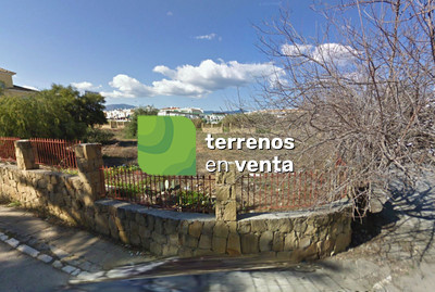 Terreno Urbano en Venta en Costalita