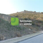 Terreno Urbano en Venta en Coín