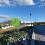 Terreno Urbano en Venta en Coín