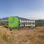 Urban Land for Sale in Coín