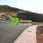 Terreno Urbano en Venta en Coín