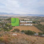 Terreno Urbano en Venta en Coín