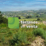 Terreno Urbano en Venta en Coín