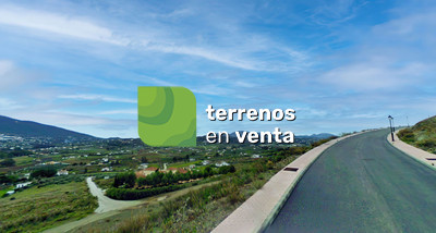 Terreno Urbano en Venta en Coín