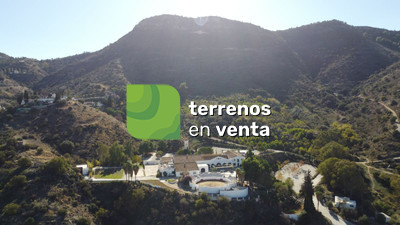 Terreno Urbano en Venta en Cártama