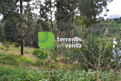 Terreno Urbano en Venta en El Chaparral