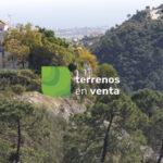 Terreno Urbano en Venta en El Madroñal