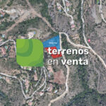 Terreno Urbano en Venta en El Madroñal