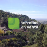 Terreno Urbano en Venta en El Madroñal