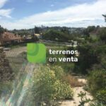 Terreno Urbano en Venta en El Paraiso