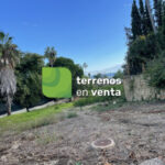 Terreno Urbano en Venta en El Paraiso