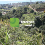 Terreno Urbano en Venta en El Rosario