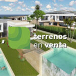 Urban Land for Sale in El Rosario