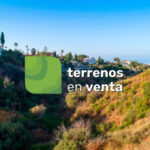 Terreno Urbano en Venta en El Rosario