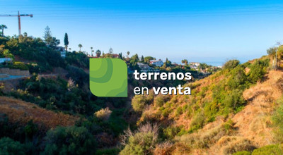 Terreno Urbano en Venta en El Rosario