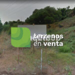 Terreno Urbano en Venta en El Rosario