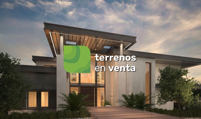 Terreno Urbano en Venta en El Rosario