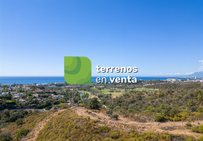 Terreno Urbano en Venta en El Rosario