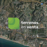 Urban Plot for Sale in Elviria