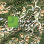 Urban Plot for Sale in Elviria