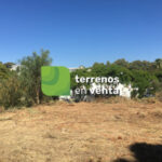 Terreno Urbano en Venta en Elviria