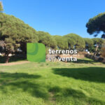 Urban Plot for Sale in Elviria