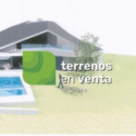 Terreno Urbano en Venta en Elviria