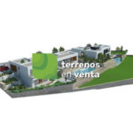 Terreno Urbano en Venta en Elviria