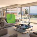 Terreno Urbano en Venta en Elviria