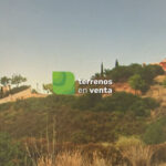 Urban Plot for Sale in Elviria