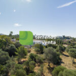 Terreno Urbano en Venta en Elviria