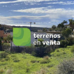 Terreno Urbano en Venta en Elviria