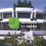 Terreno Urbano en Venta en Elviria