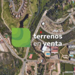 Terreno Urbano en Venta en Estepona